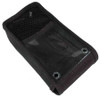 INDUSTRIAL SCIENTIFIC 18106864 CARRYING CASE NYLON BLACK