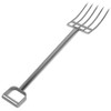SANI-LAV 2071R SANI-LAV® 2071R REINFORCED STAINLES