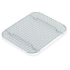 VOLLRATH 20328 VOLLRATH 20328 SUPER PAN V 1/3 SIZE S/S 