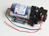 SHURFLO 2088-343-135 PUMP DIAPHRAGM 12 VDC