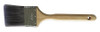 GRAINGER GLOBAL SOURCING 1TTW7 PAINT BRUSH 2-1/2IN. 12-1/2IN.