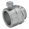 RACO 2140 RIGID/EMT CONDUIT COUPLING STEEL