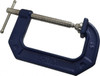 IRWIN 225104 4" C-CLAMP