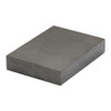 MAG-MATE 1X4X6C8 6" LONG X 4" WIDE X 1" HIGH, CERAMIC BLO