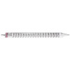 CELLTREAT 229220B SEROLOGICAL PIPET,100ML,PK50