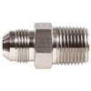 EATON 2021-12-16SS ADPT MNPT-MJIC 3/4-14 1-5/16-12 STRT