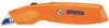 IRWIN 2082300 RETRACTABLE UTILITY KNIFE