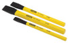 STANLEY 16-298 3 PC COLD CHISEL SET