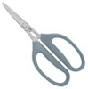 CLAUSS 18084 MULTIPURPOSE SCISSORS AMBIDEXTROUS