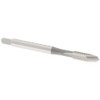 OSG 1980700 M5X0.80 METRIC COARSE 6H 2 FLUTE BRIGHT 