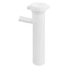 GRAINGER GLOBAL SOURCING 1PPA9 TAILPIECE PLASTIC PIPE DIA 1 1/2 IN