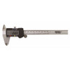 JOHNSON 1889-0600 DIGITAL CALIPER 0 TO 6 IN