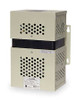 SOLA/HEVI-DUTY 23-23-125-8 POWER CONDITIONER