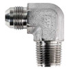 EATON 2024-8-8SS ADPT MNPT-MJIC 1/2-14 3/4-16 EL 1.47IN
