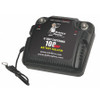BATTERY DOCTOR 20092 BATTERY ISOLATOR BLACK STEEL