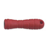 APEX TOOL GROUP 21516 FILE HANDLE SCREW ON PLASTIC