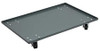 GRAINGER GLOBAL SOURCING 24WF55 GENERAL PURPOSE DOLLY 500 LB.