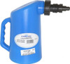 FUNNEL KING 20420 LUBICATION EQUIP