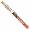 TEMPIL 28019 TEMPERATURE STICKS