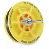 CHERNE INDUSTRIES 270229 PIPE PLUG MECHANICAL SIZE 2 IN