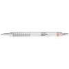 CELLTREAT 229211B SEROLOGICAL PIPET,10ML,SHORT,PK200