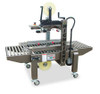 HIGHLIGHT 2300 MAGNUM CASE SEALER SIDE BELT DRIVE