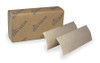 GEORGIA-PACIFIC CONSUMER PRODUCTS 23304 PAPER TOWEL MULTIFOLD BROWN PK16