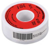 GRAINGER GLOBAL SOURCING 21TF44 VALVE STEM PACKING 3/32X240 IN