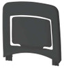 GOJO INDUSTRIES, INC. 1091-BLK-12 HARDWARE