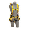 DBI/SALA 1106100 FALL PROTECTION/CONFINED SPACE