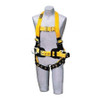 DBI/SALA 1107805 DELTA II HARNESS CONSTRUCTION VEST STYLE