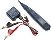 FLUKE 26000900 TONE & PROBE KIT,PRO3000,ANALOG