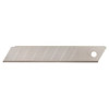 COSCO 091471 SNAP-OFF UTILITY BLADE 2-3/4 W PK10