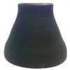 WELDBEND CORP. 093-032-022 ECCENTRIC REDUCER CARBON STEEL 2932 PSI