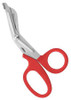 CLAUSS 10098C MULTIPURPOSE SHEARS AMBIDEXTROUS