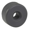 NOBLES TENNANT 1030852 SQUEEGEE ROLLER