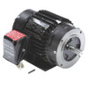 MARATHON 145THTN6046 VECTOR MOTOR 6.0 LB-FT 1 HP 230/460 V