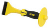 STANLEY 16-331 3X11 FATMAX FLOOR CHISEL