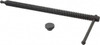 WILTON 1700220 SPINDLE