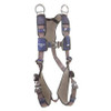 DBI/SALA 1113064 3M DBI-SALA EXOFIT X3001113064