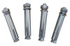 GRAINGER GLOBAL SOURCING 2HET3 MOUNTING KIT PK4