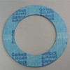 GARLOCK SEALING TECHNOLOGIES 3000RG-0150-125-0150 FLANGE GASKET RING 1 1/2IN ARAMIND FIBER