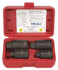 KEN-TOOL 30649 WHEEL STUD REMOVER HEAVY-DUTY STEEL