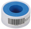 GRAINGER GLOBAL SOURCING 21TF21 SEALANT TAPE 3/4 X 520 IN