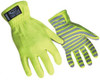 RINGERS GLOVES 307-12 RINGERS GLOVES - TRAFFIC GLOVE