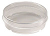 CELLTREAT 229663 PETRI DISH NON-TREATED 21CM2 PK500