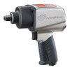 INGERSOLL-RAND 236G EDGE IMPACTOOL 1/2DRIVE