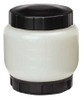 GRACO 24E375 HANDHELD SPRAYER MATERIAL CUP 48 OZ.