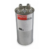 DAYTON 2MEH7 RUN CAPACITOR 50 MFD 440V ROUND