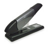GRAINGER GLOBAL SOURCING 2WFR7 STAPLER 100 SHEET BLACK/GRAY